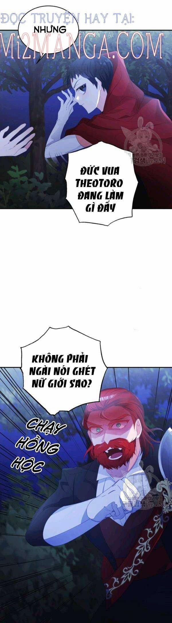 Đứa Con Của Rồng 24.5 trang 0