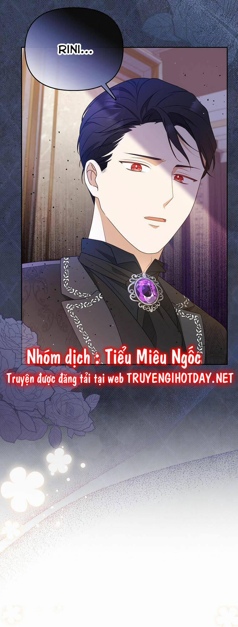 Đứa Con Gái Côn Đồ Nhà Công Tước 1 trang 21
