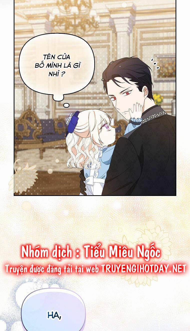 Đứa Con Gái Côn Đồ Nhà Công Tước 1 trang 24