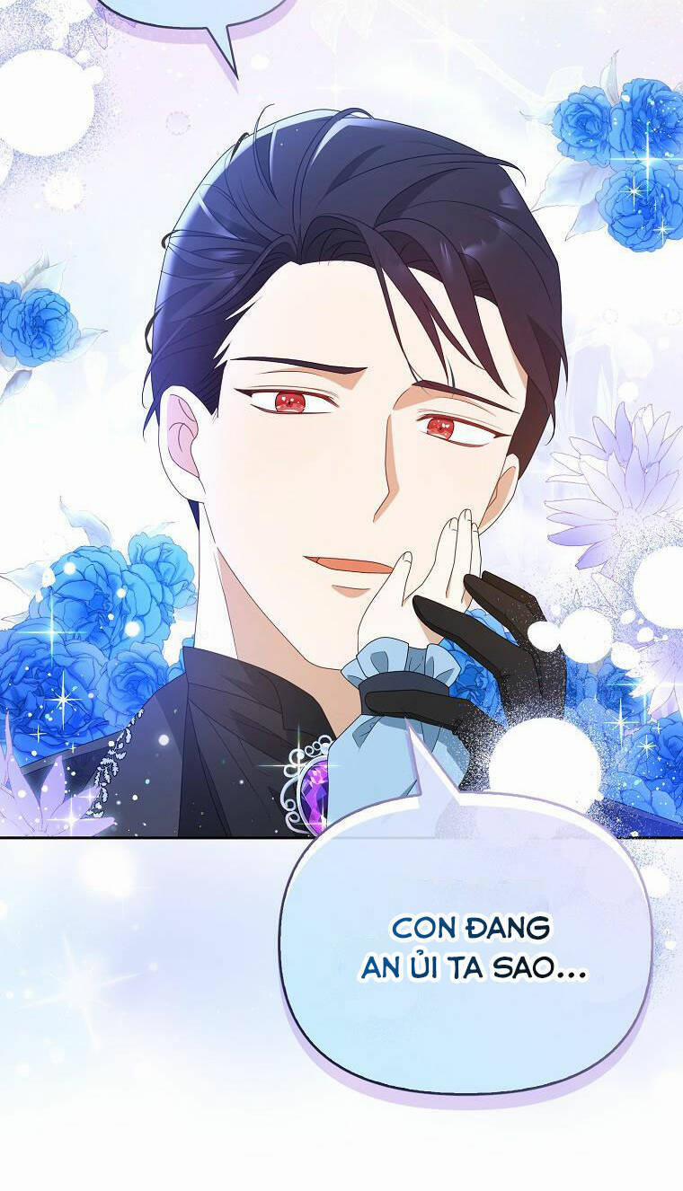Đứa Con Gái Côn Đồ Nhà Công Tước 1 trang 25