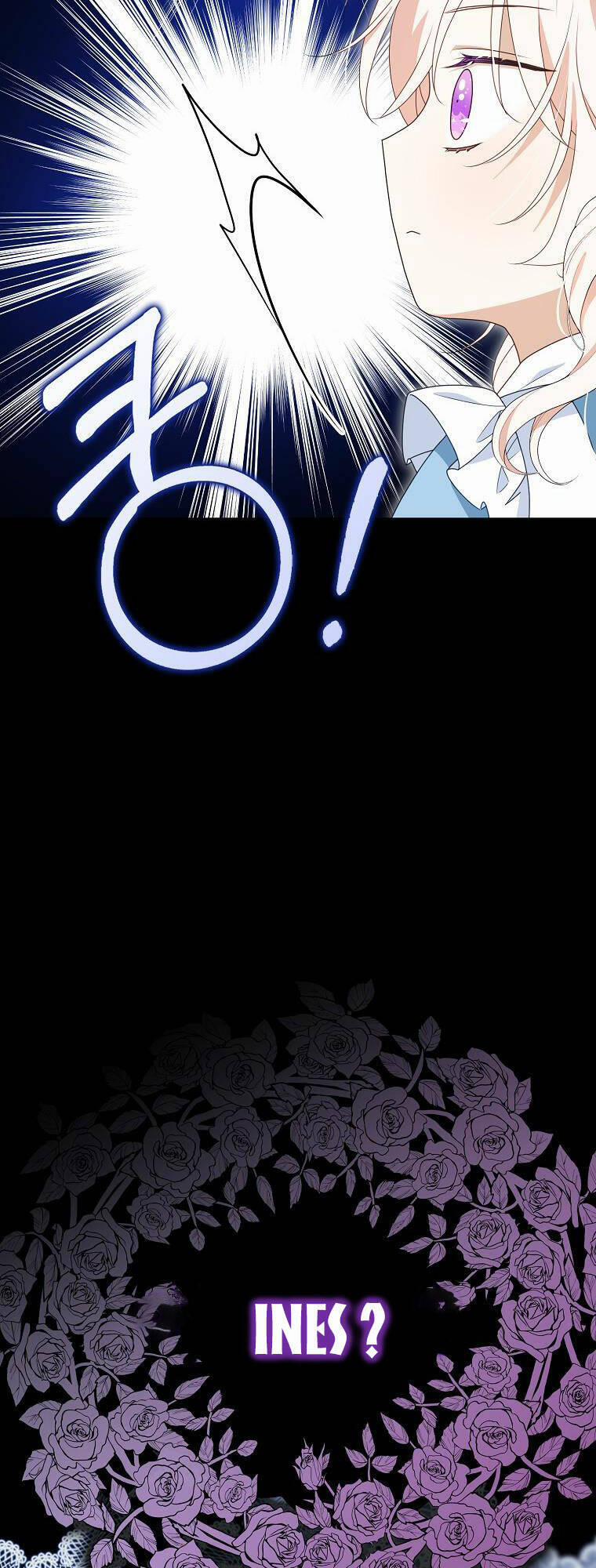 Đứa Con Gái Côn Đồ Nhà Công Tước 1 trang 29