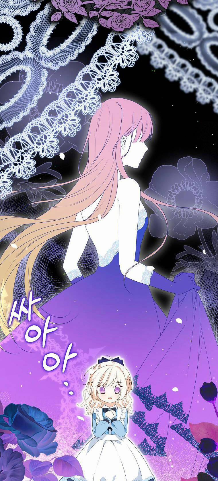 Đứa Con Gái Côn Đồ Nhà Công Tước 1 trang 30