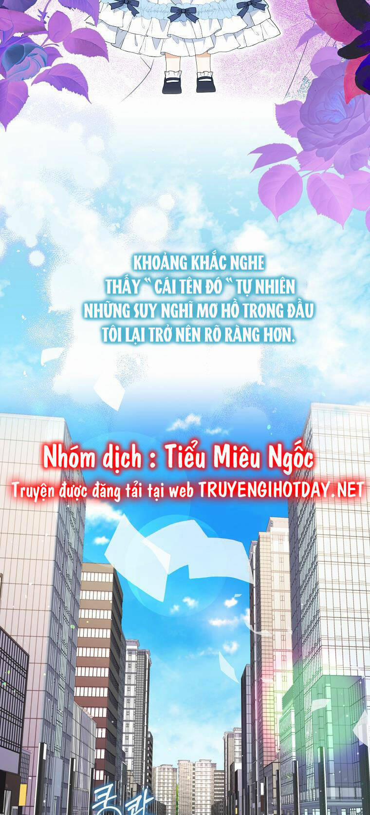 Đứa Con Gái Côn Đồ Nhà Công Tước 1 trang 31