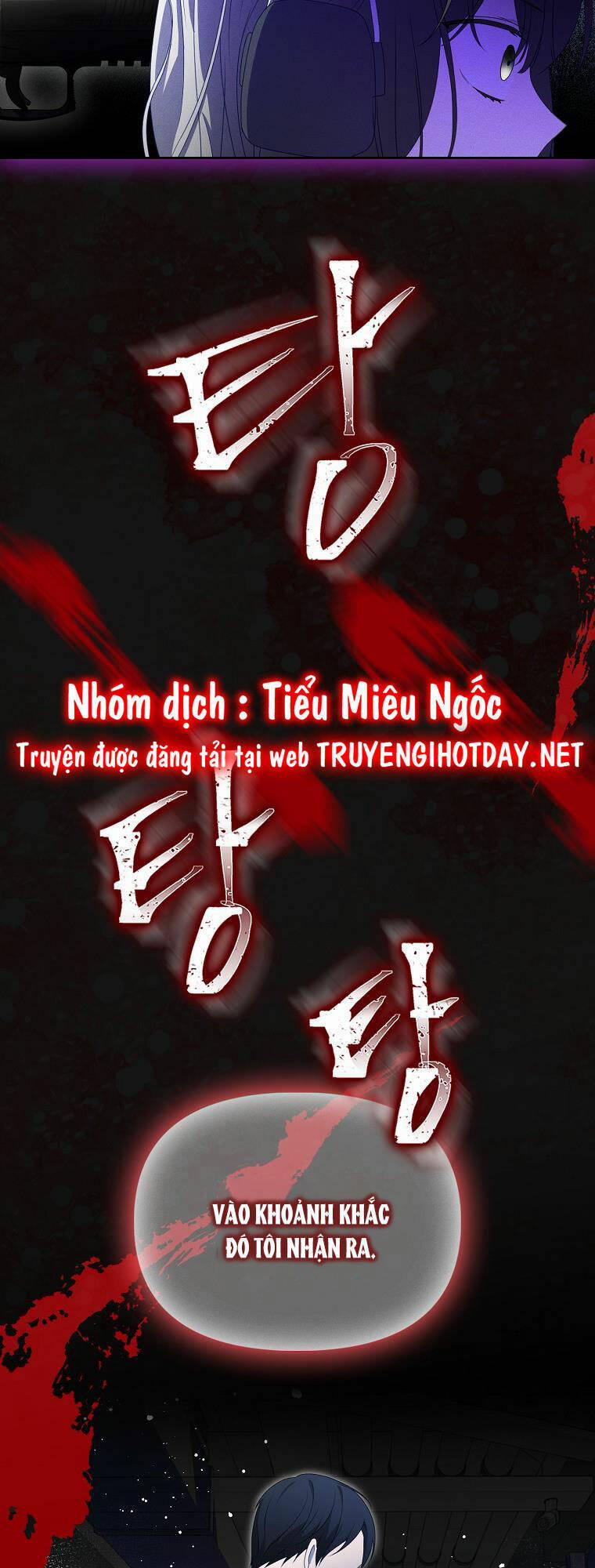 Đứa Con Gái Côn Đồ Nhà Công Tước 1 trang 46