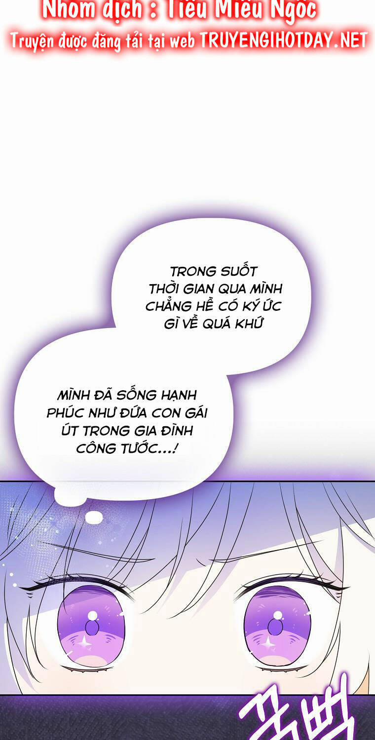 Đứa Con Gái Côn Đồ Nhà Công Tước 1 trang 48