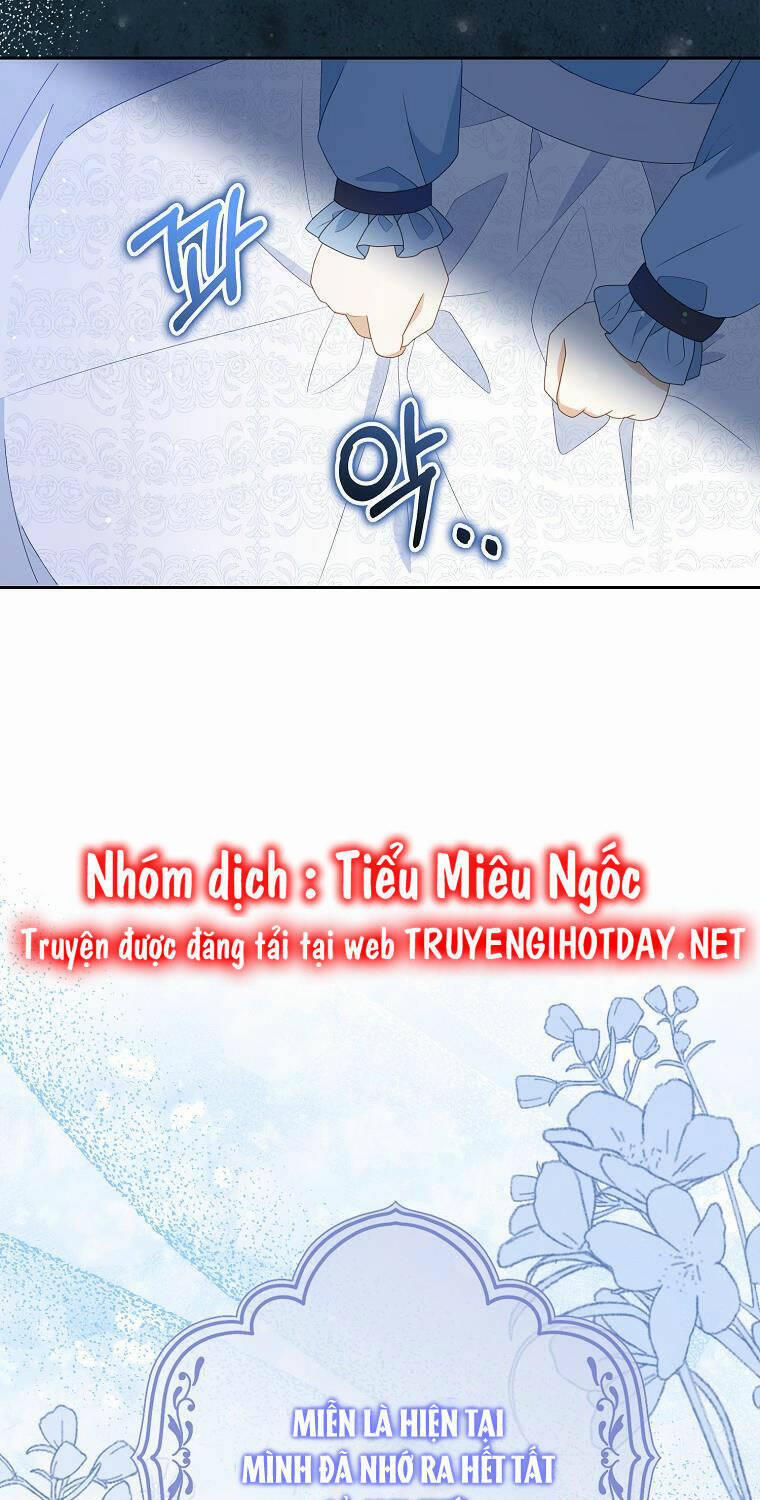 Đứa Con Gái Côn Đồ Nhà Công Tước 1 trang 54