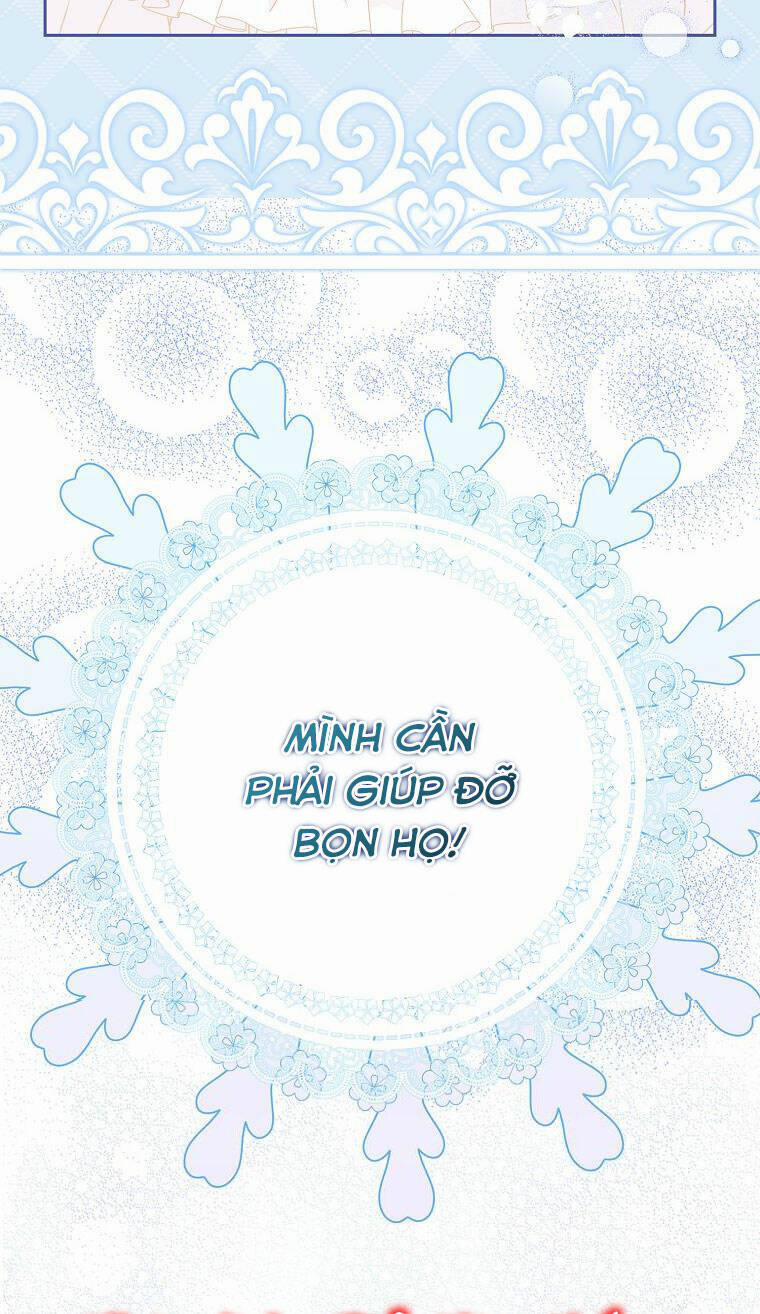 Đứa Con Gái Côn Đồ Nhà Công Tước 1 trang 61