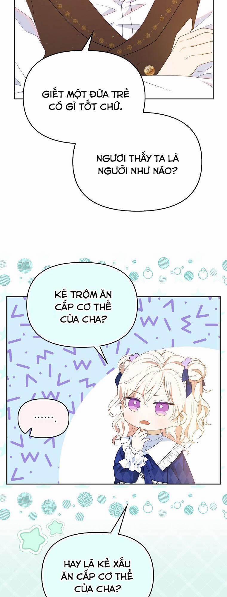 Đứa Con Gái Côn Đồ Nhà Công Tước 10 trang 11