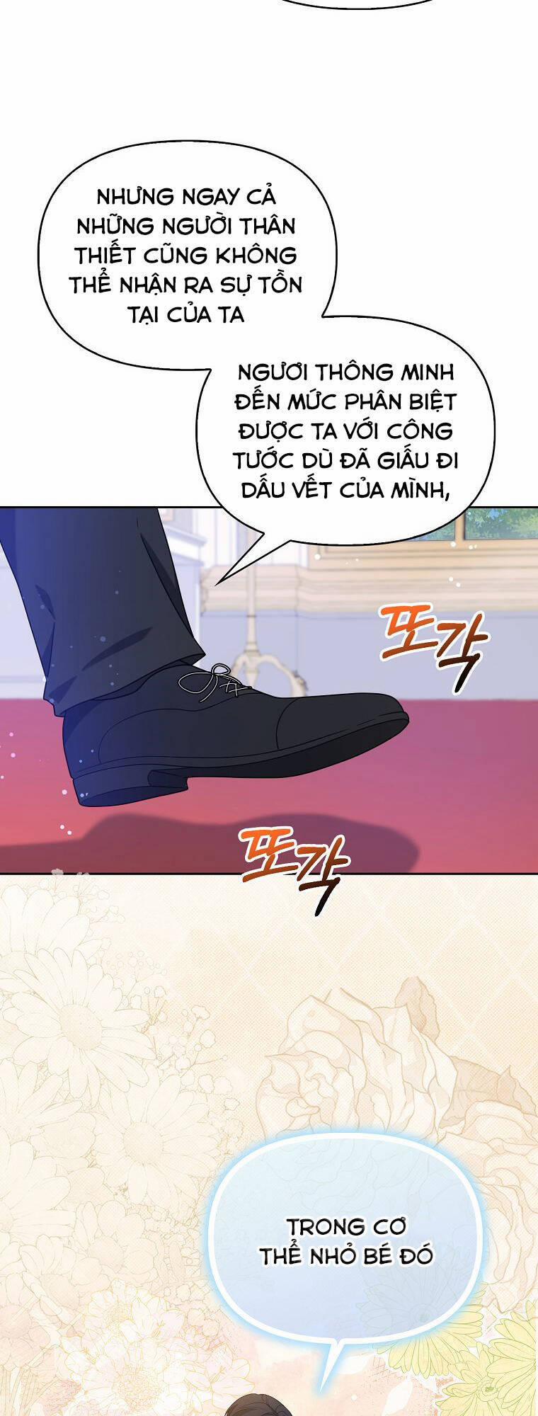 Đứa Con Gái Côn Đồ Nhà Công Tước 10 trang 16