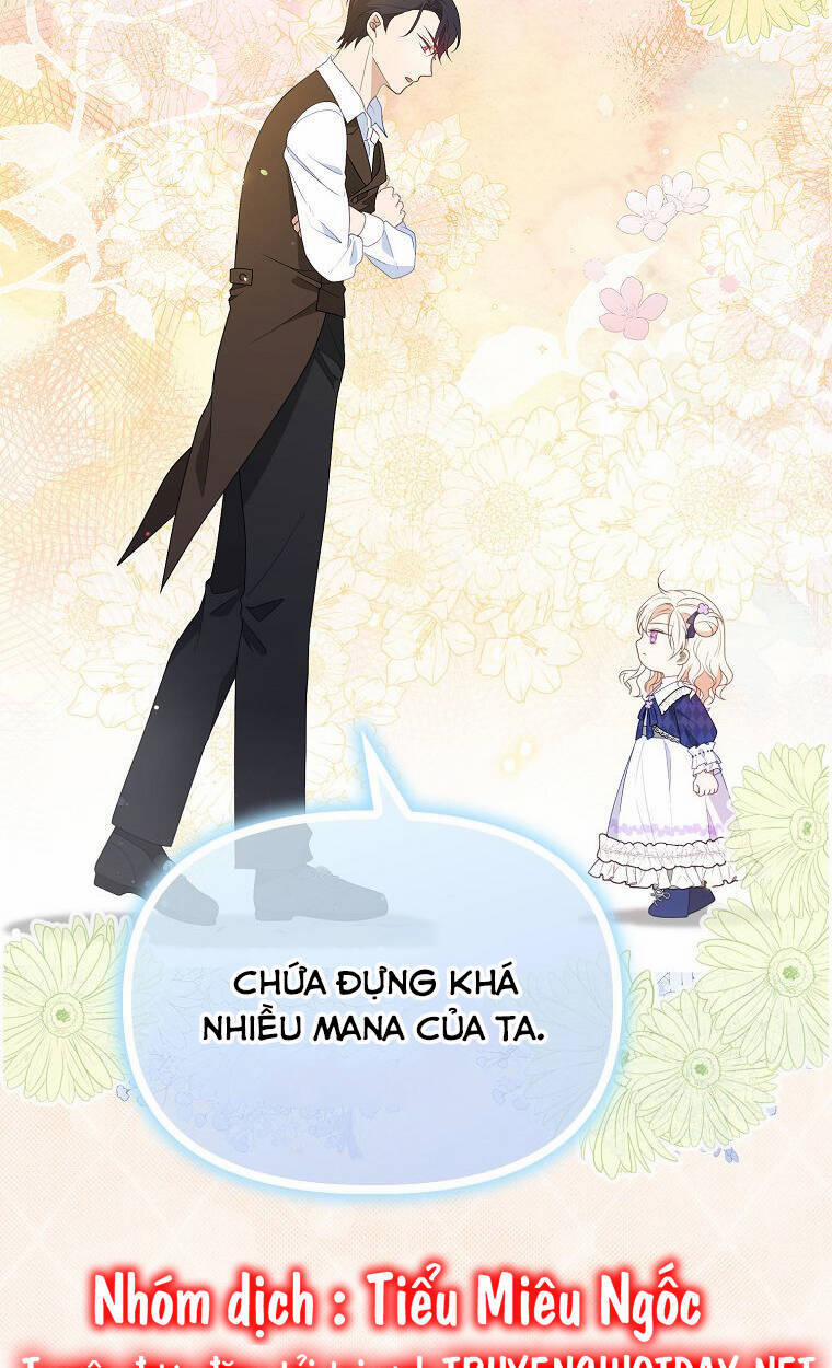 Đứa Con Gái Côn Đồ Nhà Công Tước 10 trang 17