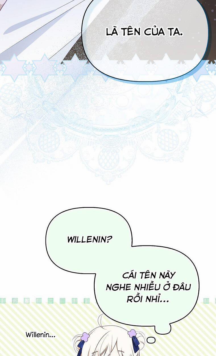 Đứa Con Gái Côn Đồ Nhà Công Tước 10 trang 26