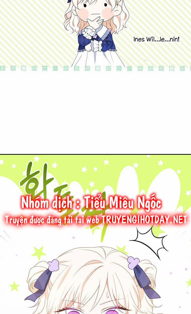 Đứa Con Gái Côn Đồ Nhà Công Tước 10 trang 27