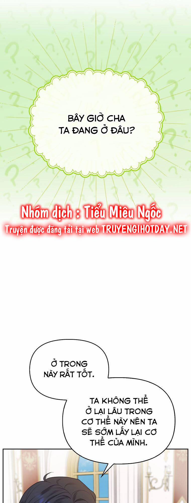 Đứa Con Gái Côn Đồ Nhà Công Tước 10 trang 32