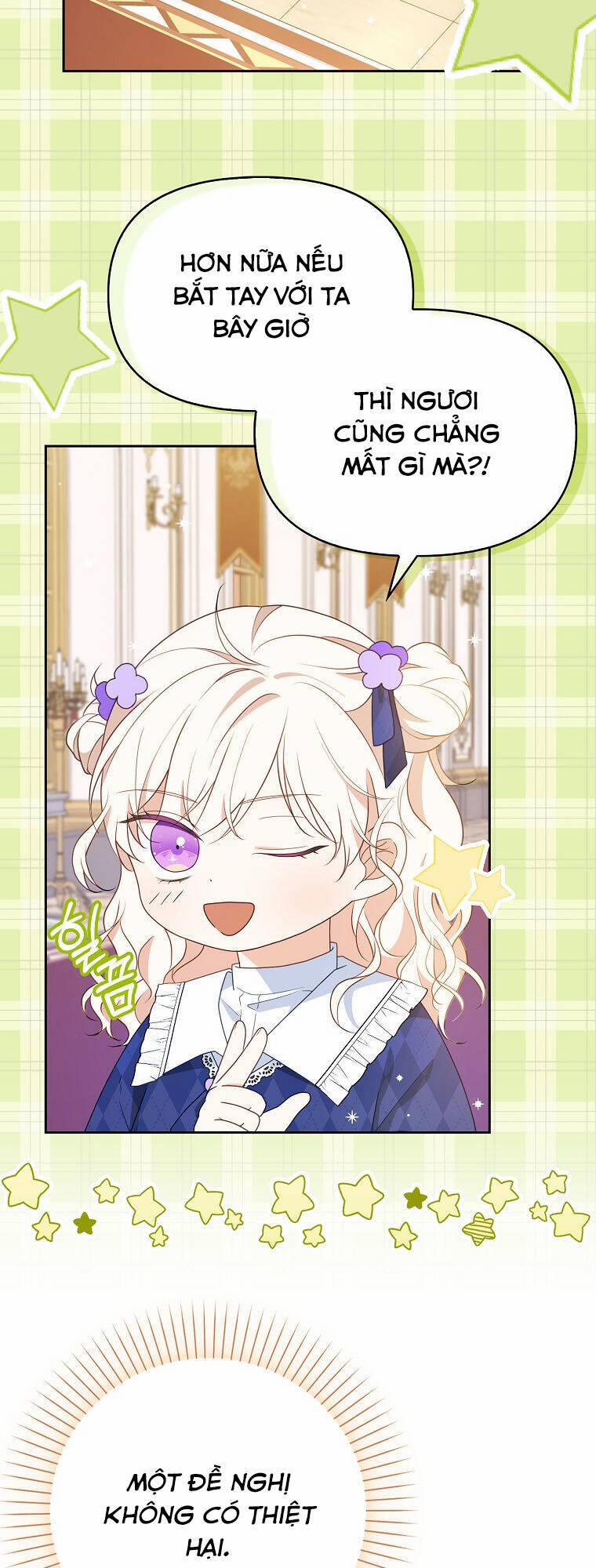 Đứa Con Gái Côn Đồ Nhà Công Tước 10 trang 42