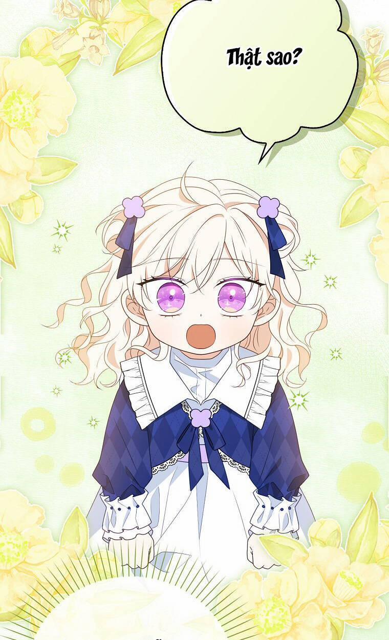 Đứa Con Gái Côn Đồ Nhà Công Tước 10 trang 44