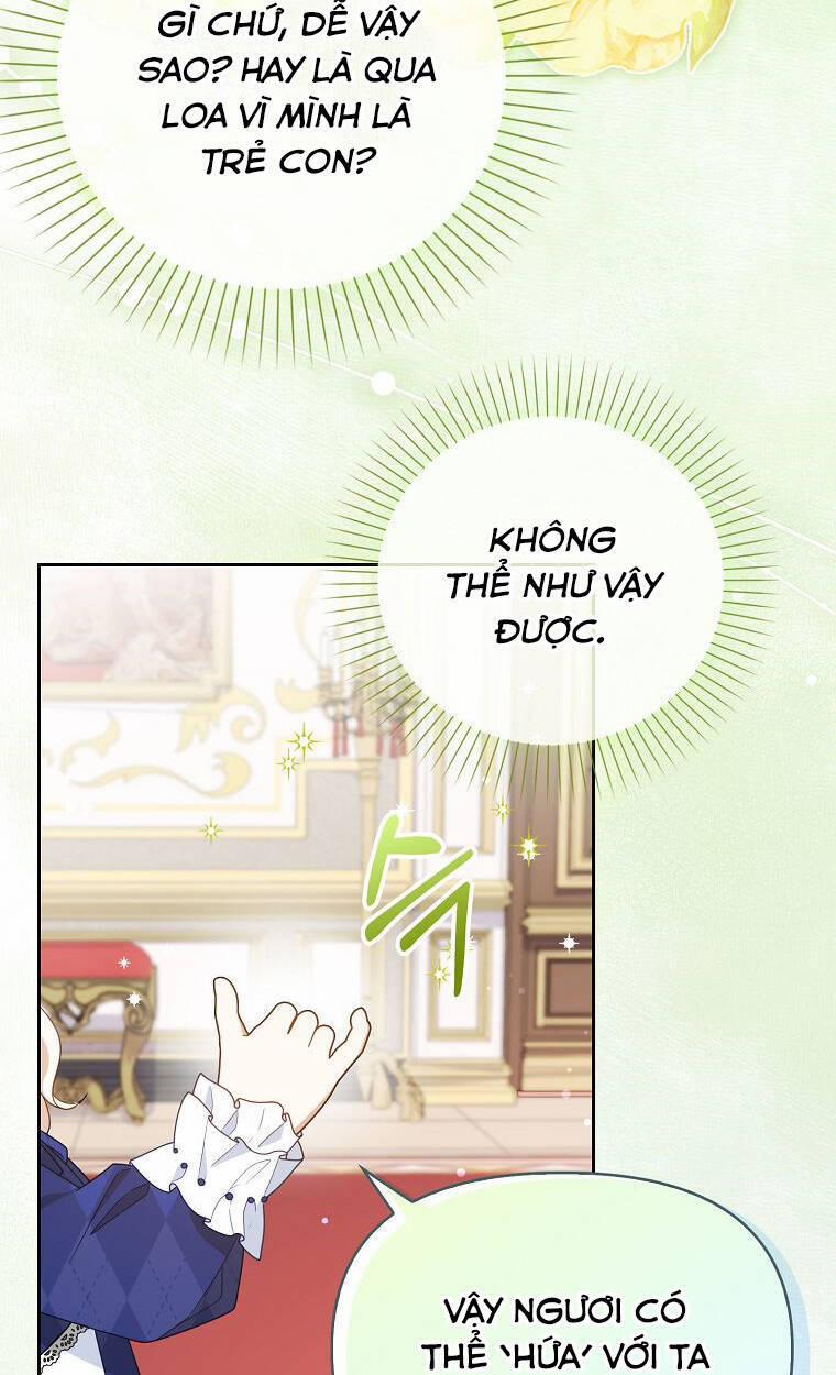 Đứa Con Gái Côn Đồ Nhà Công Tước 10 trang 45