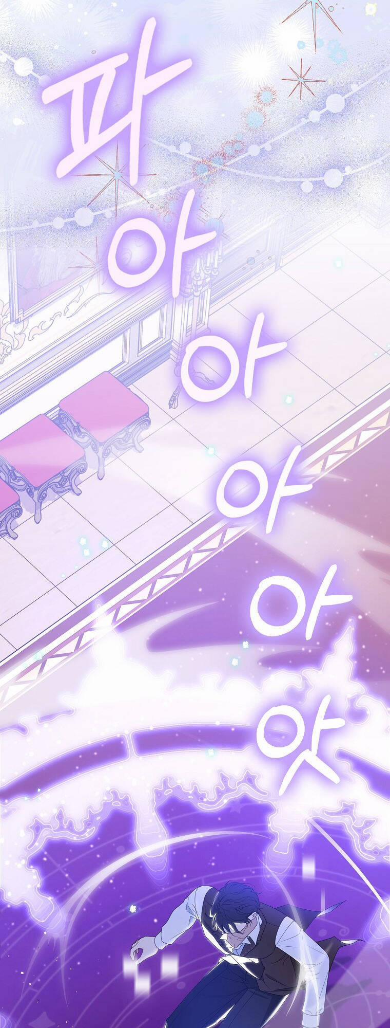 Đứa Con Gái Côn Đồ Nhà Công Tước 10 trang 51