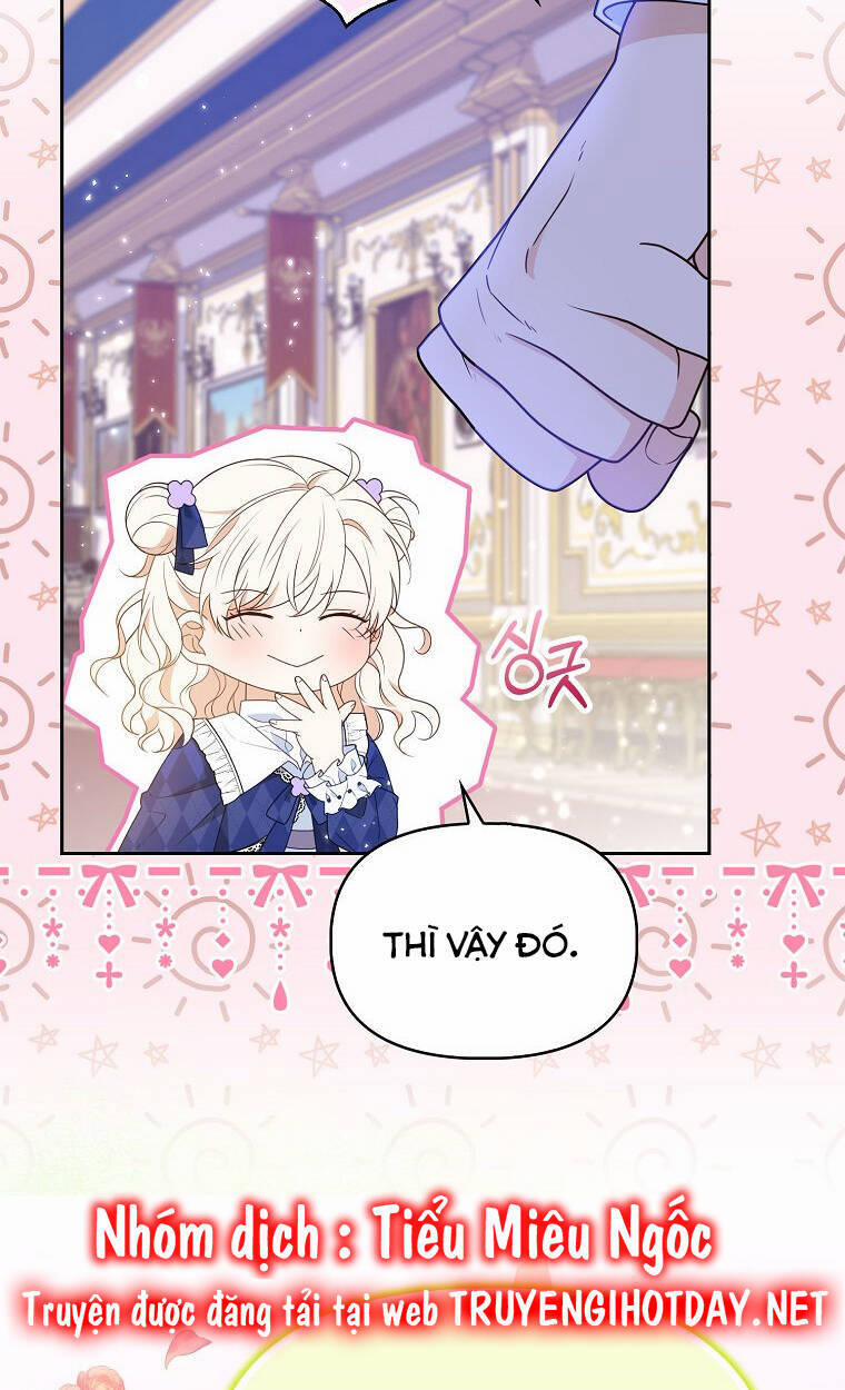 Đứa Con Gái Côn Đồ Nhà Công Tước 10 trang 53