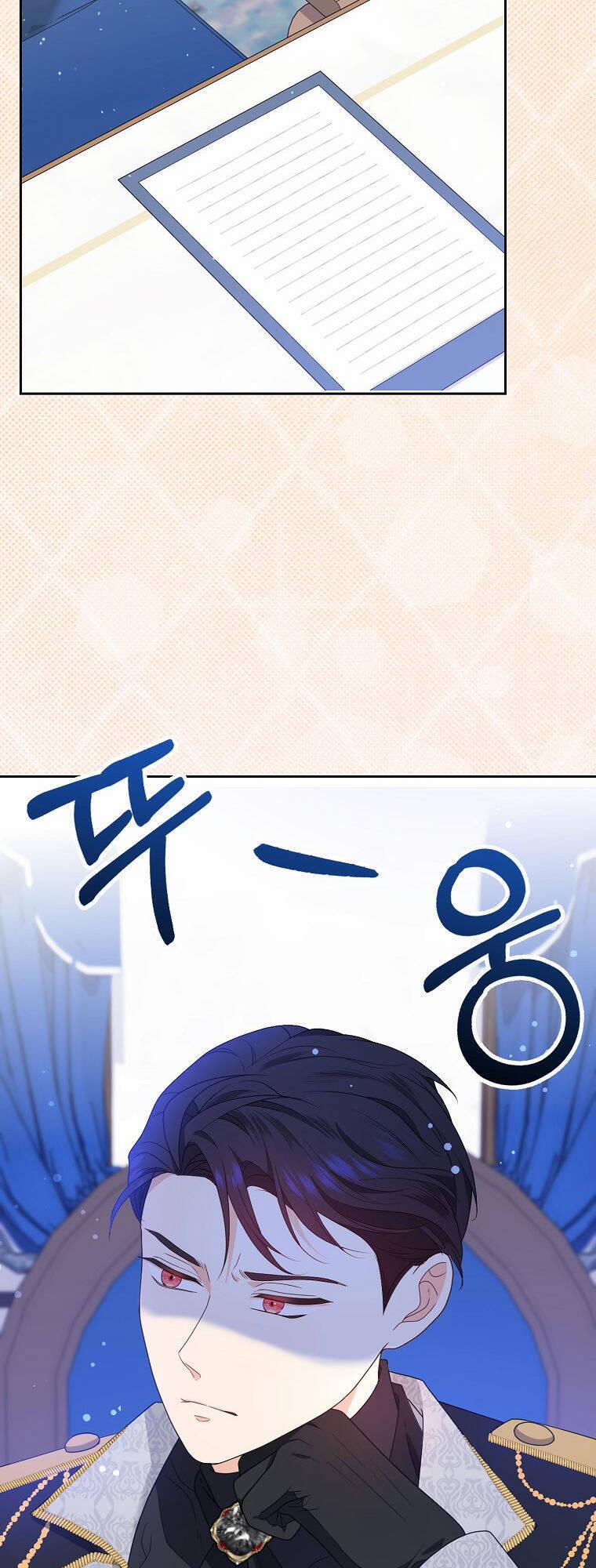 Đứa Con Gái Côn Đồ Nhà Công Tước 10 trang 58