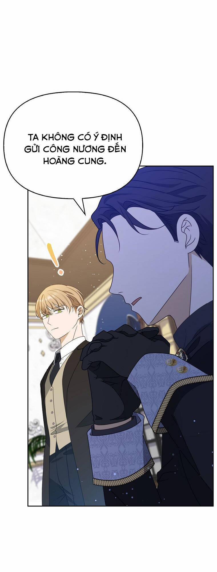 Đứa Con Gái Côn Đồ Nhà Công Tước 11 trang 13