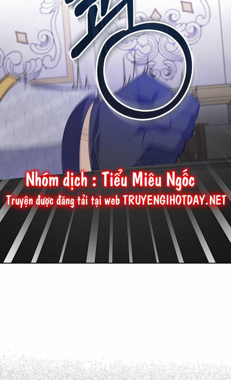 Đứa Con Gái Côn Đồ Nhà Công Tước 11 trang 17