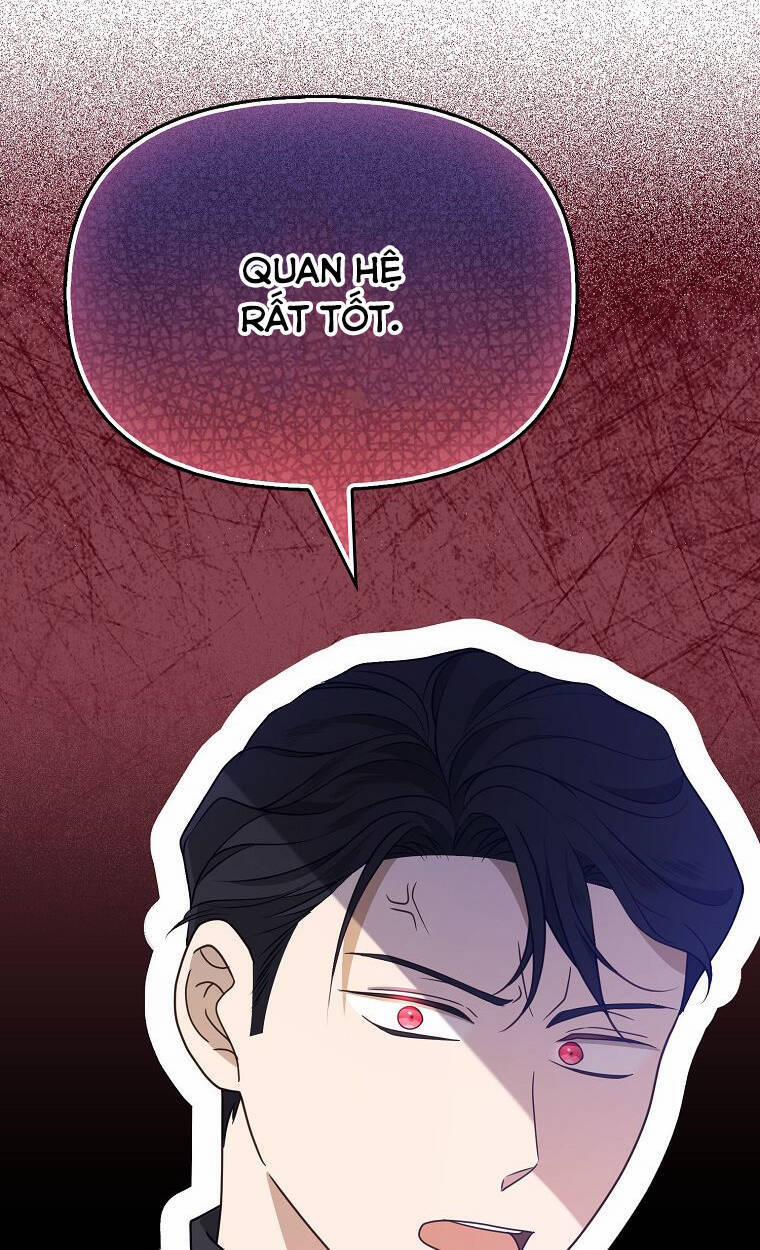Đứa Con Gái Côn Đồ Nhà Công Tước 11 trang 18
