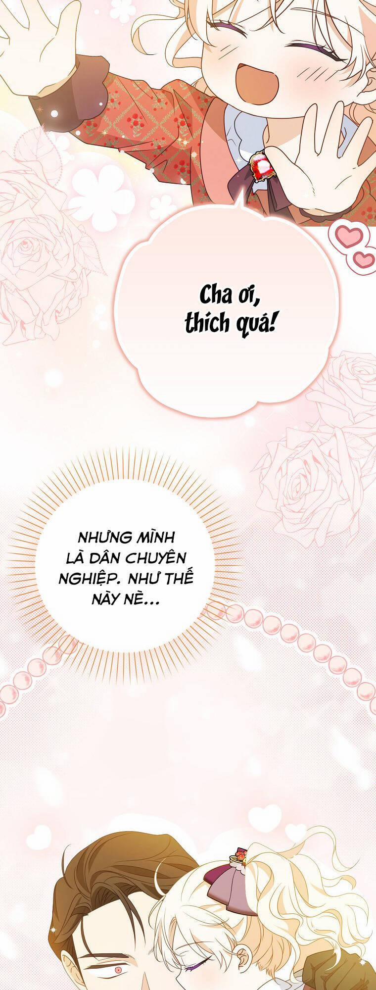 Đứa Con Gái Côn Đồ Nhà Công Tước 11 trang 28