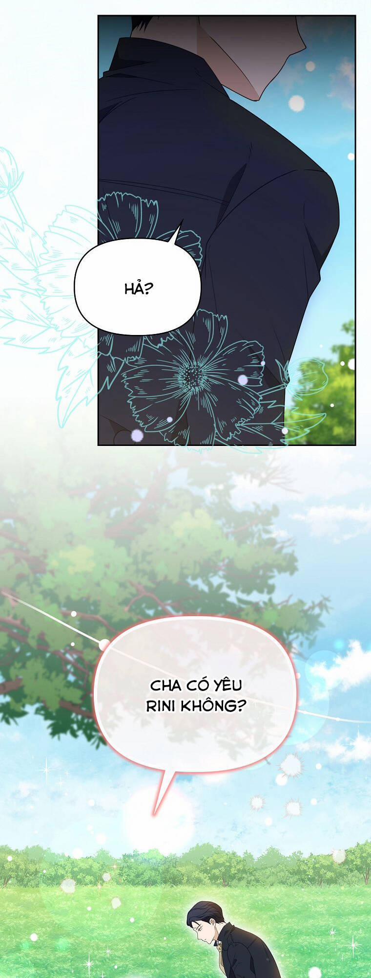 Đứa Con Gái Côn Đồ Nhà Công Tước 11 trang 3