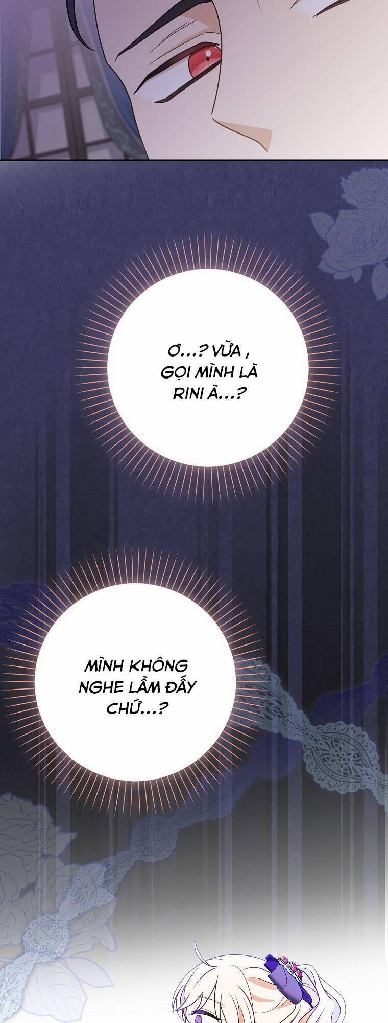 Đứa Con Gái Côn Đồ Nhà Công Tước 11 trang 43