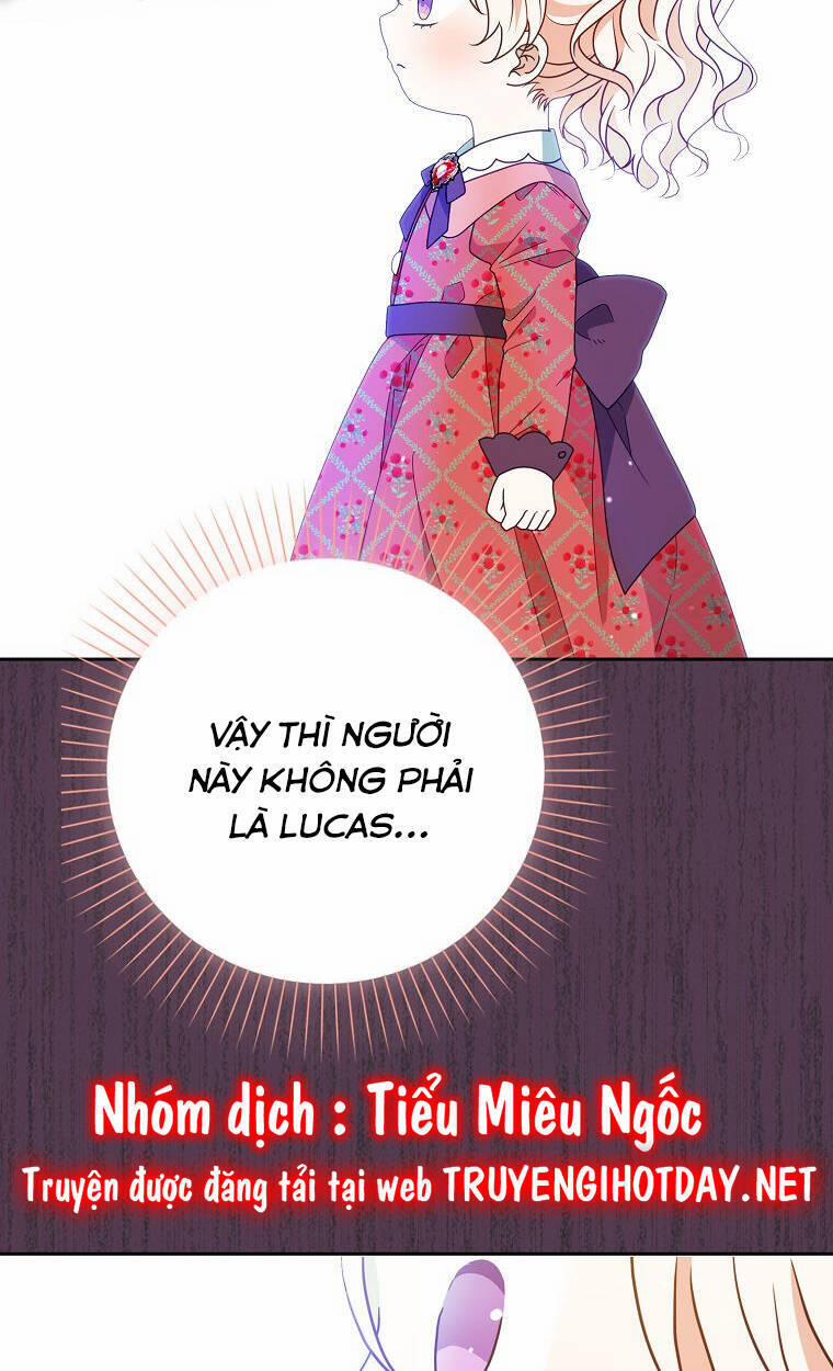 Đứa Con Gái Côn Đồ Nhà Công Tước 11 trang 44