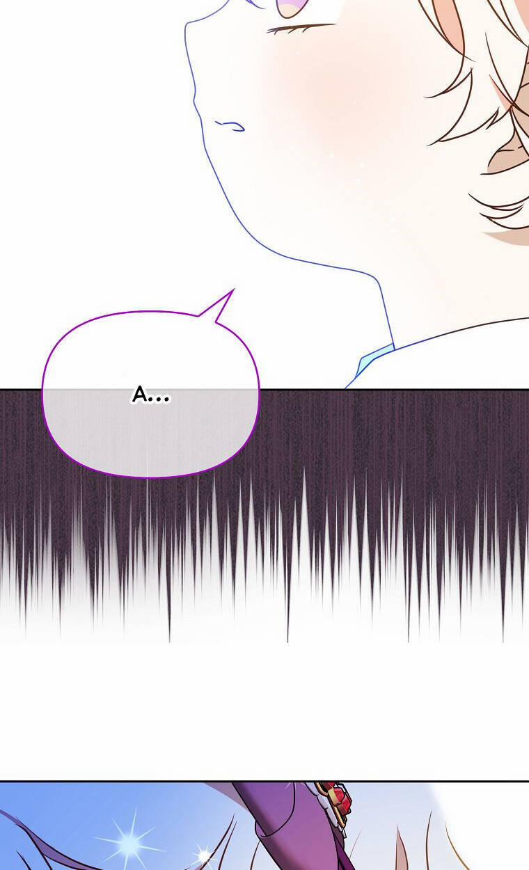 Đứa Con Gái Côn Đồ Nhà Công Tước 11 trang 45