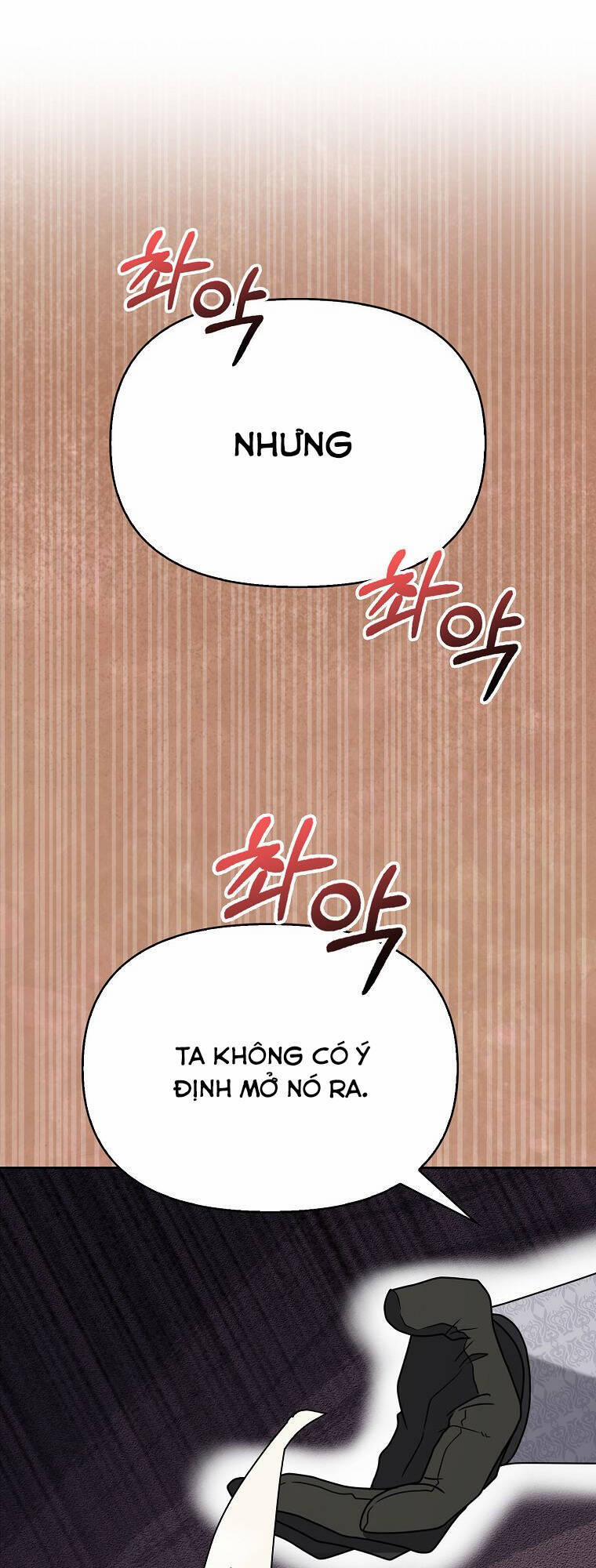 Đứa Con Gái Côn Đồ Nhà Công Tước 11 trang 58