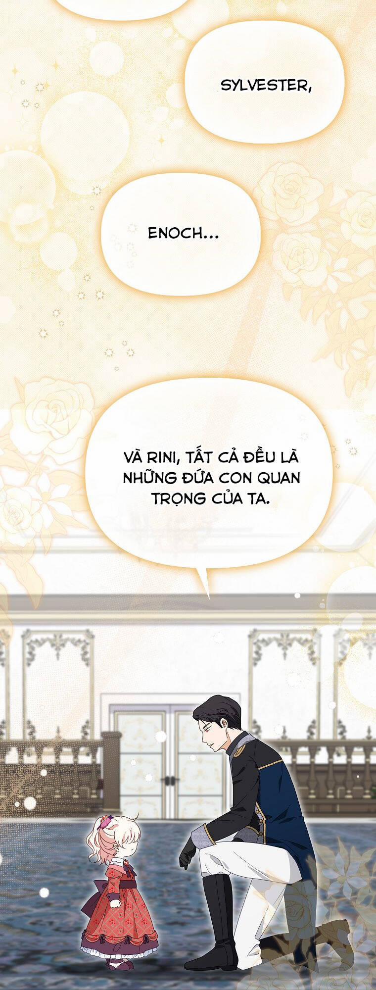 Đứa Con Gái Côn Đồ Nhà Công Tước 11 trang 60