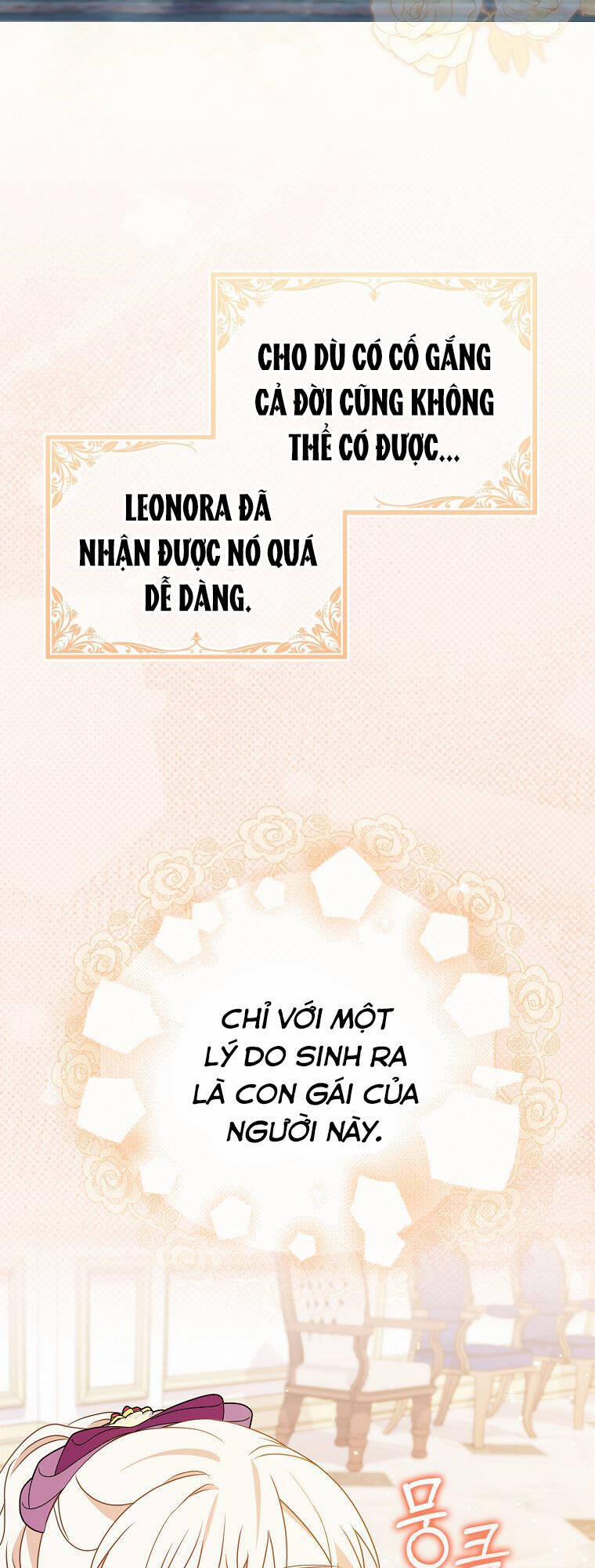 Đứa Con Gái Côn Đồ Nhà Công Tước 11 trang 61