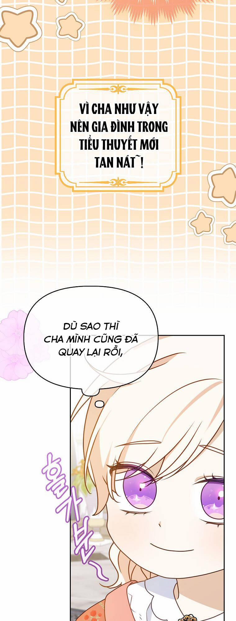 Đứa Con Gái Côn Đồ Nhà Công Tước 11 trang 64