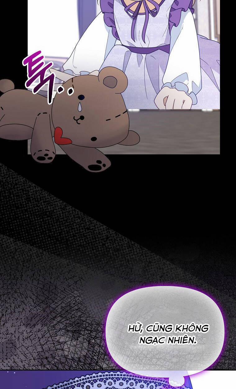 Đứa Con Gái Côn Đồ Nhà Công Tước 11 trang 72