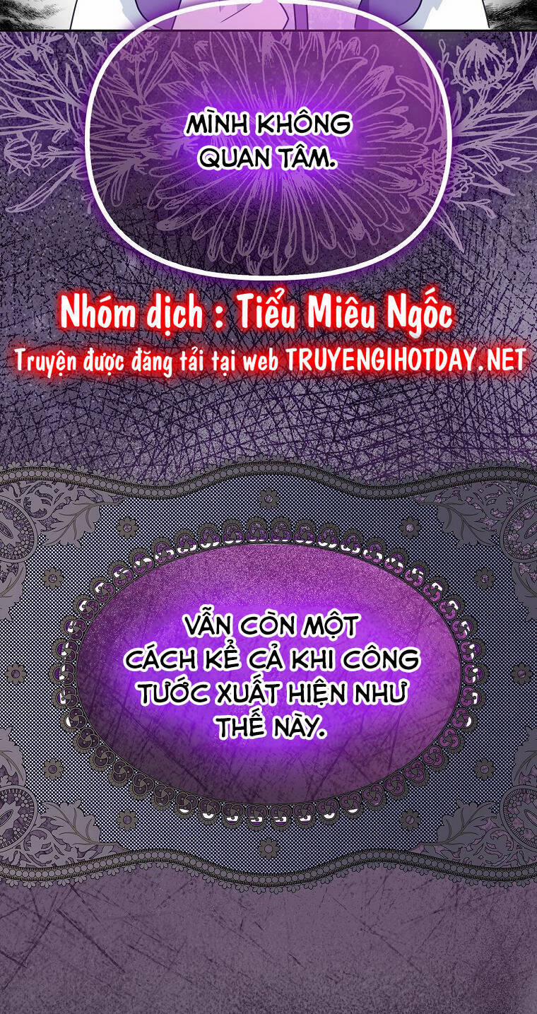Đứa Con Gái Côn Đồ Nhà Công Tước 11 trang 74