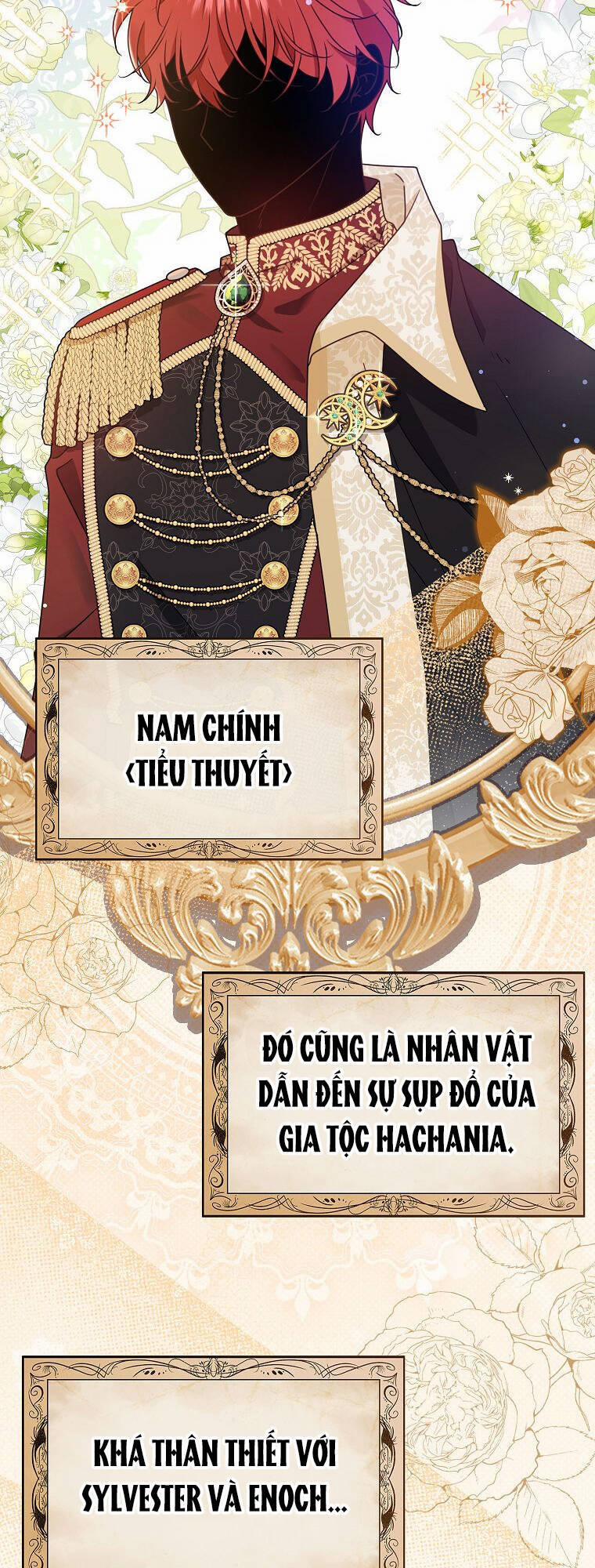 Đứa Con Gái Côn Đồ Nhà Công Tước 12 trang 12