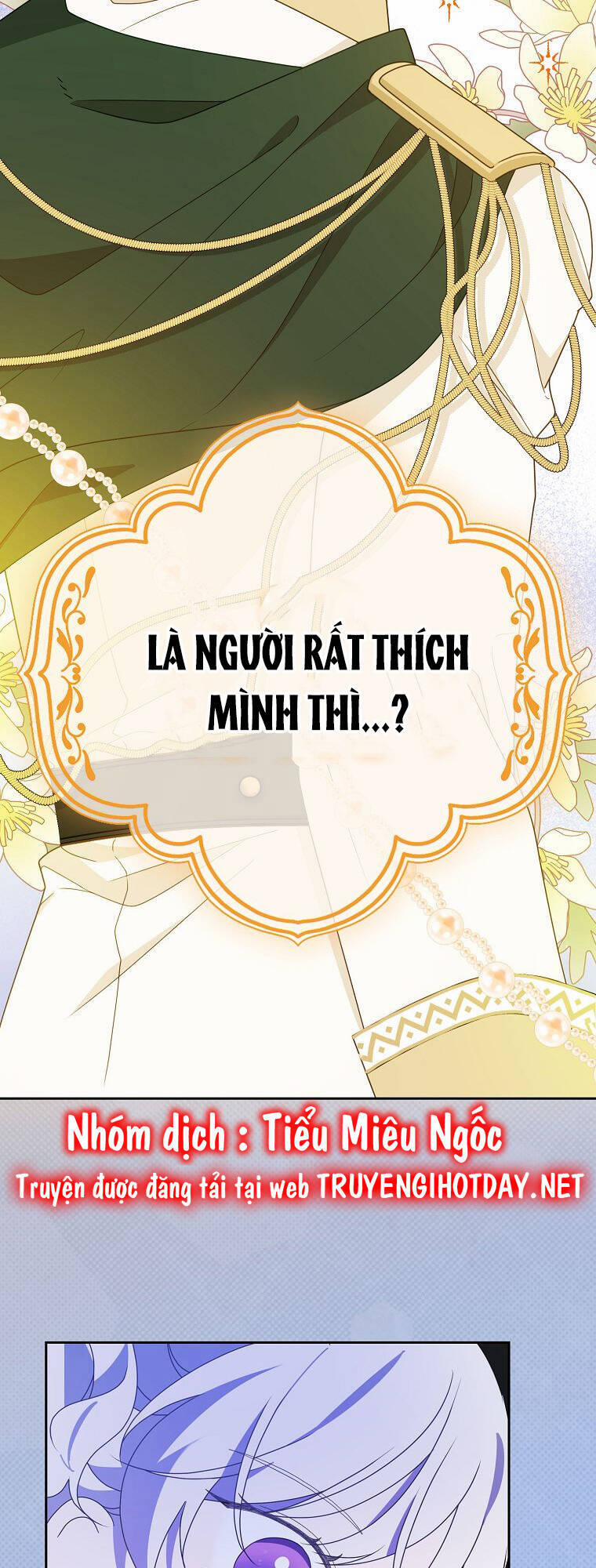 Đứa Con Gái Côn Đồ Nhà Công Tước 12 trang 28