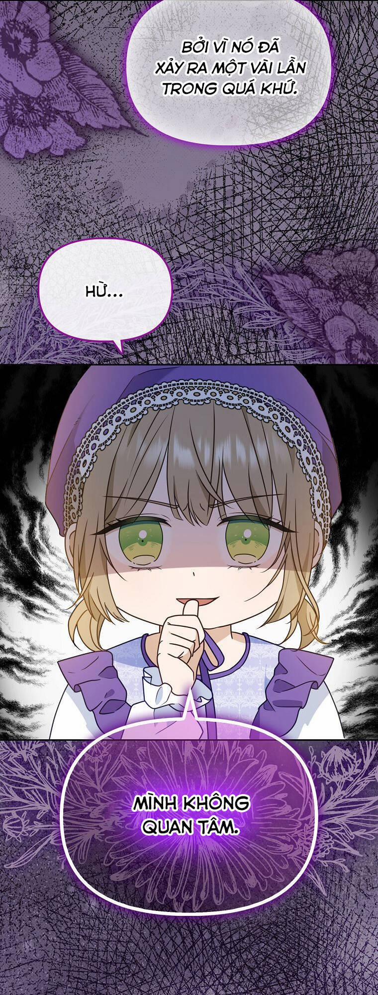 Đứa Con Gái Côn Đồ Nhà Công Tước 12 trang 3