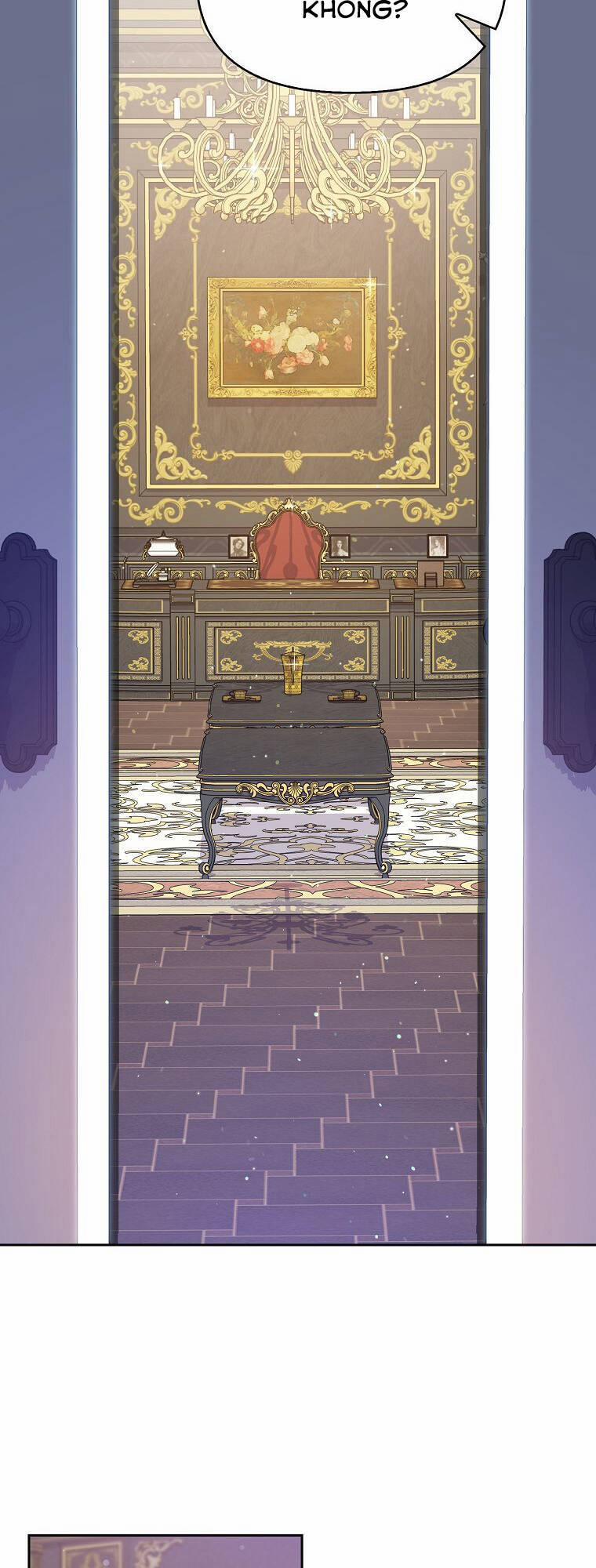 Đứa Con Gái Côn Đồ Nhà Công Tước 12 trang 32