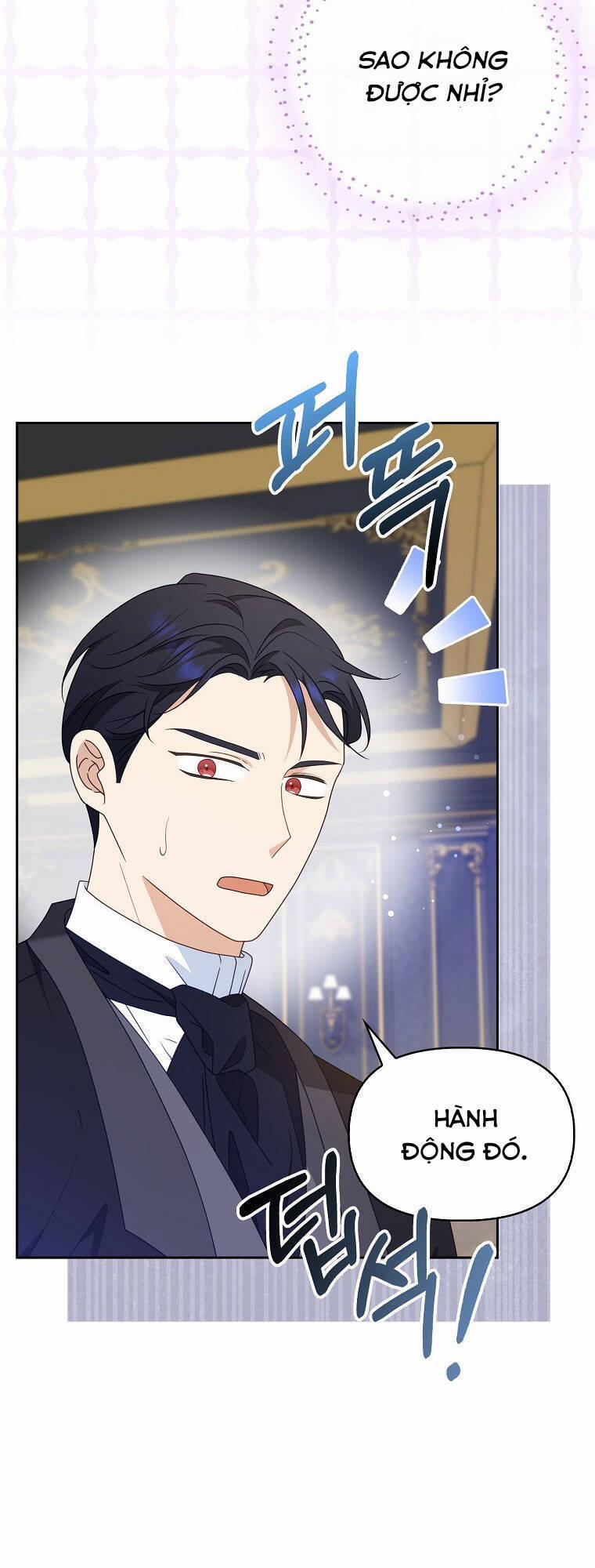 Đứa Con Gái Côn Đồ Nhà Công Tước 12 trang 52