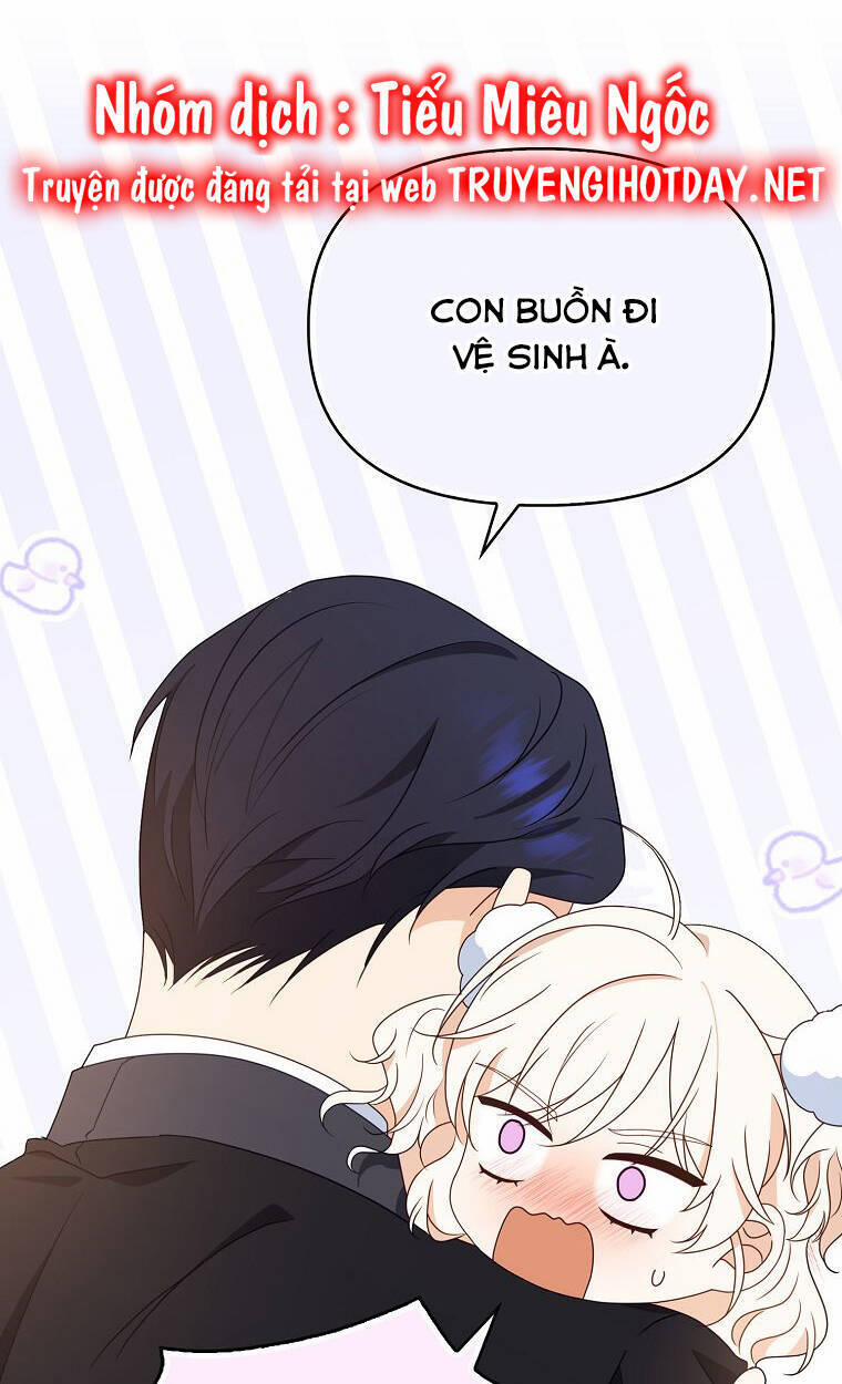Đứa Con Gái Côn Đồ Nhà Công Tước 12 trang 53