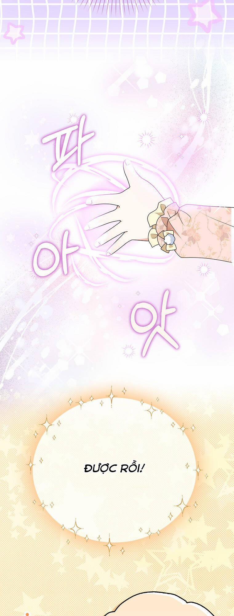 Đứa Con Gái Côn Đồ Nhà Công Tước 12 trang 55