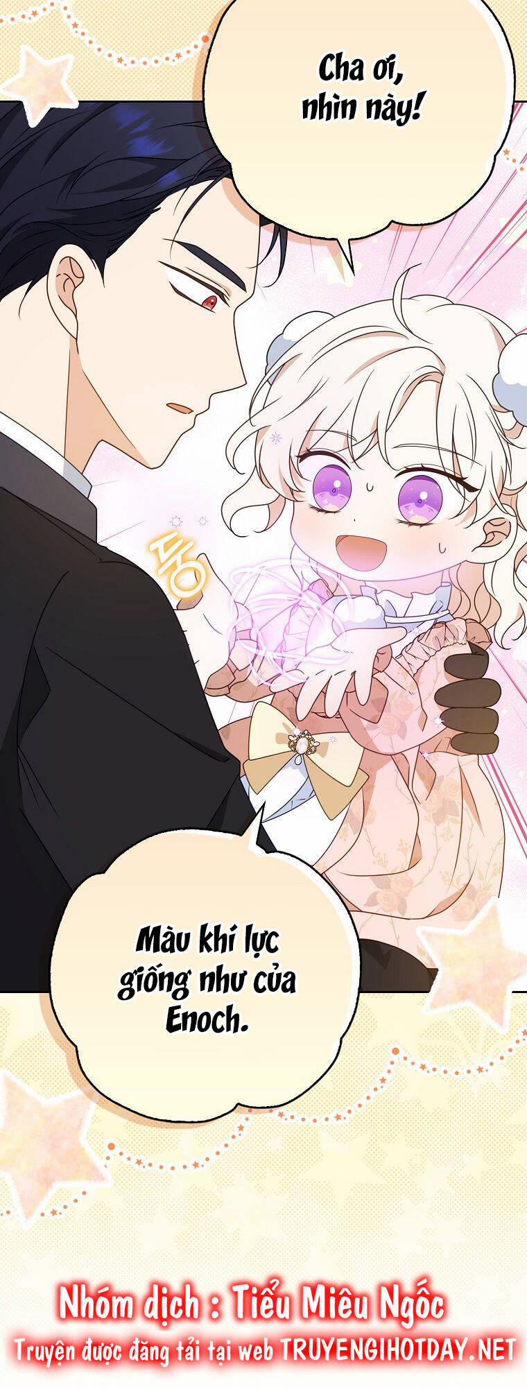 Đứa Con Gái Côn Đồ Nhà Công Tước 12 trang 56