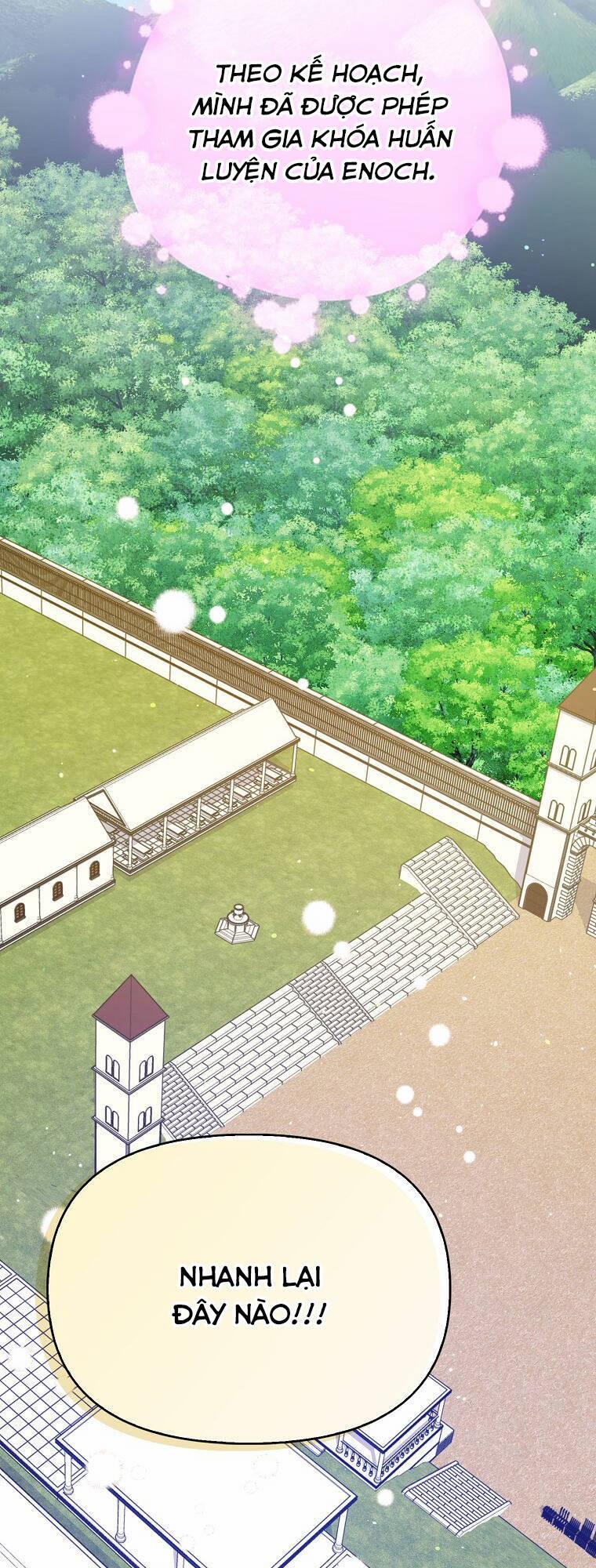 Đứa Con Gái Côn Đồ Nhà Công Tước 12 trang 60