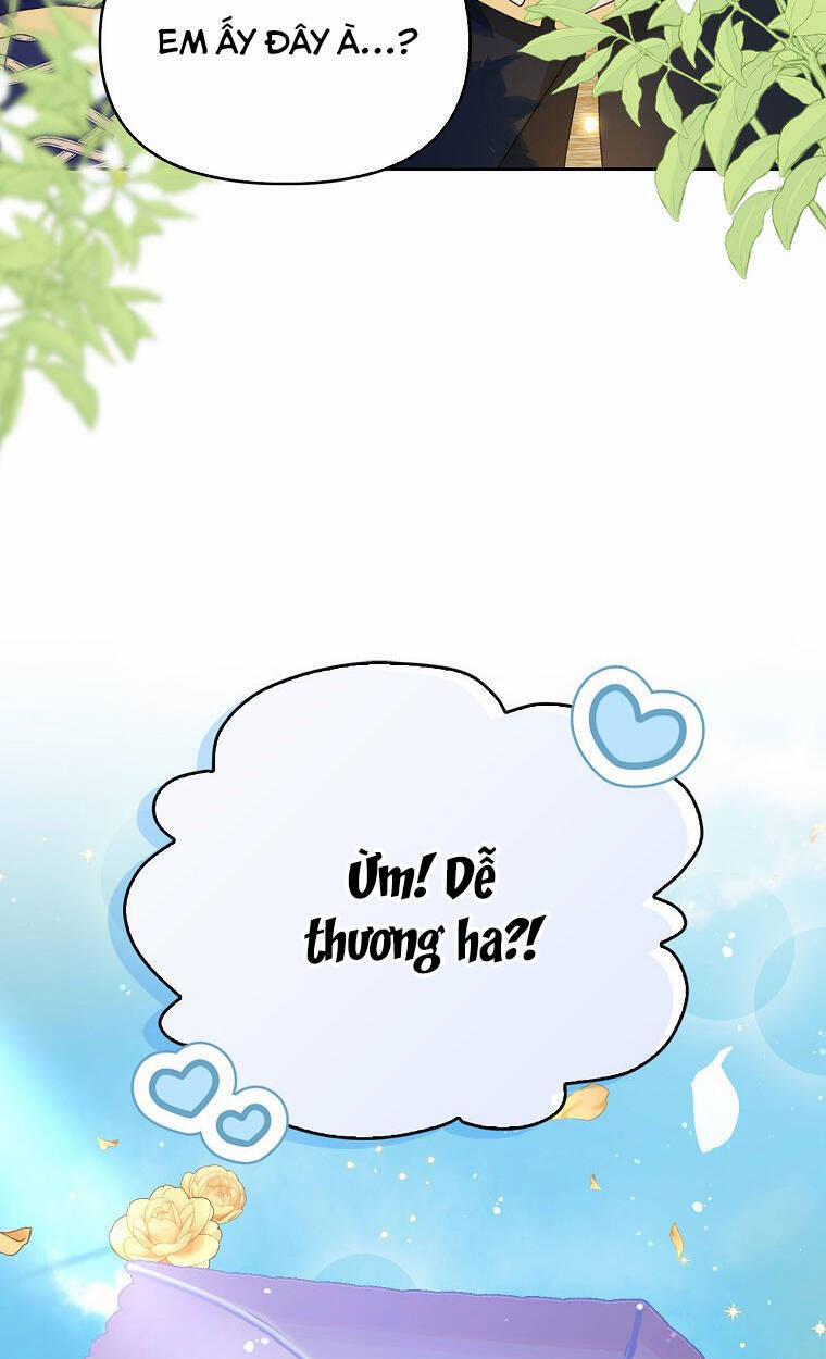 Đứa Con Gái Côn Đồ Nhà Công Tước 12 trang 62