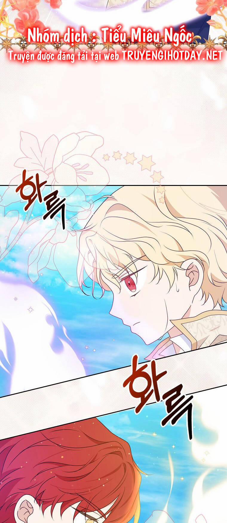 Đứa Con Gái Côn Đồ Nhà Công Tước 13 trang 16