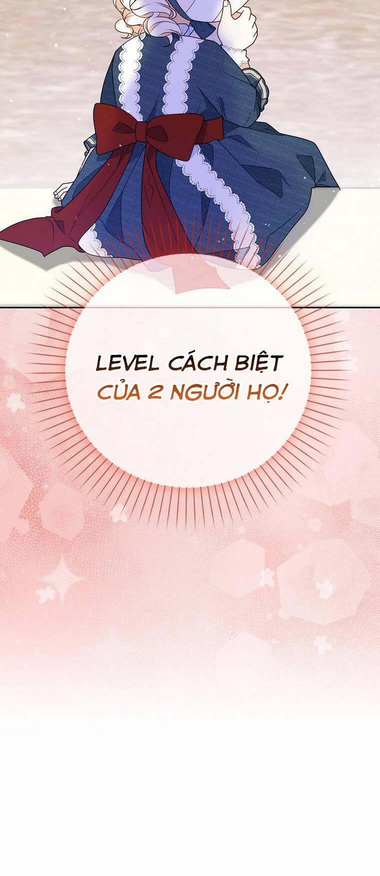 Đứa Con Gái Côn Đồ Nhà Công Tước 13 trang 19