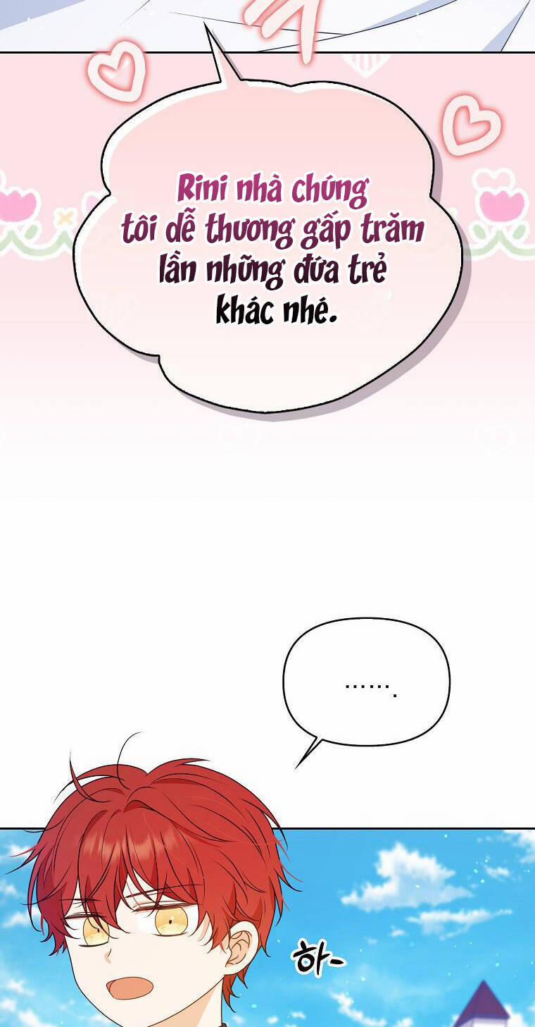 Đứa Con Gái Côn Đồ Nhà Công Tước 13 trang 3